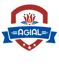 Agial International LMS